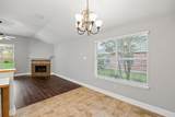 1209 Diamondback Lane - Photo 11