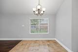 1209 Diamondback Lane - Photo 12