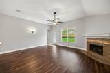1209 Diamondback Lane - Photo 13