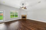 1209 Diamondback Lane - Photo 14