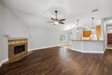 1209 Diamondback Lane - Photo 15