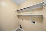 1209 Diamondback Lane - Photo 16