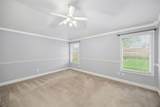 1209 Diamondback Lane - Photo 17