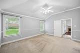 1209 Diamondback Lane - Photo 18