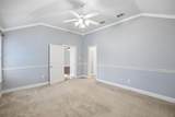 1209 Diamondback Lane - Photo 19