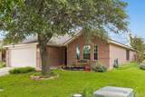1209 Diamondback Lane - Photo 2