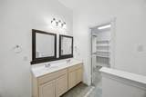 1209 Diamondback Lane - Photo 20