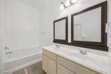 1209 Diamondback Lane - Photo 21