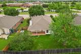1209 Diamondback Lane - Photo 23