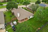 1209 Diamondback Lane - Photo 24