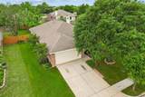 1209 Diamondback Lane - Photo 25