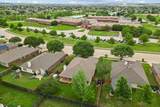 1209 Diamondback Lane - Photo 28