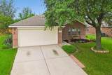 1209 Diamondback Lane - Photo 29