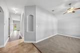 1209 Diamondback Lane - Photo 3