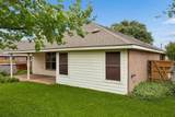 1209 Diamondback Lane - Photo 30