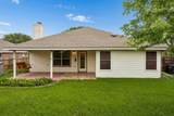1209 Diamondback Lane - Photo 31