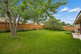 1209 Diamondback Lane - Photo 32