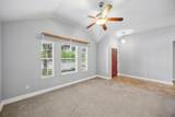 1209 Diamondback Lane - Photo 4