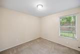 1209 Diamondback Lane - Photo 5