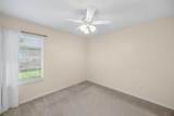 1209 Diamondback Lane - Photo 6