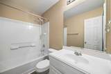 1209 Diamondback Lane - Photo 7