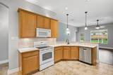 1209 Diamondback Lane - Photo 8