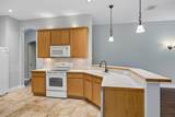 1209 Diamondback Lane - Photo 9