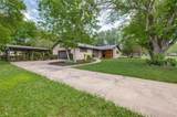 1533 Springcrest Circle - Photo 1