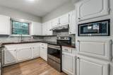 1533 Springcrest Circle - Photo 10
