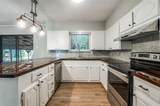 1533 Springcrest Circle - Photo 12