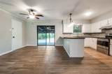 1533 Springcrest Circle - Photo 13
