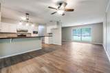 1533 Springcrest Circle - Photo 15