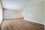 1533 Springcrest Circle - Photo 16