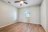 1533 Springcrest Circle - Photo 17