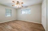 1533 Springcrest Circle - Photo 18