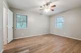 1533 Springcrest Circle - Photo 19