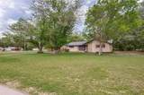 1533 Springcrest Circle - Photo 2