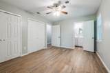 1533 Springcrest Circle - Photo 20