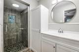 1533 Springcrest Circle - Photo 21