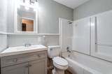 1533 Springcrest Circle - Photo 22