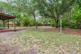 1533 Springcrest Circle - Photo 24