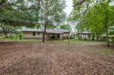 1533 Springcrest Circle - Photo 25