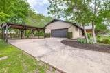 1533 Springcrest Circle - Photo 3