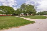 1533 Springcrest Circle - Photo 4