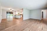 1533 Springcrest Circle - Photo 5