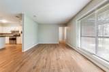 1533 Springcrest Circle - Photo 7
