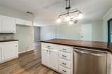 1533 Springcrest Circle - Photo 9