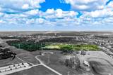 1199 Pleasant Run Road - Photo 2