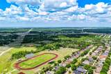 1199 Pleasant Run Road - Photo 3