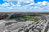 1199 Pleasant Run Road - Photo 4